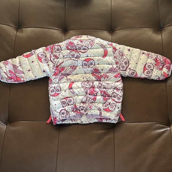 Kids Patagonia Down puffer - Picture 3 of 3